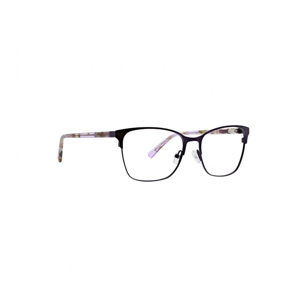Life Is Good LGBERTIE Eyeglasses
